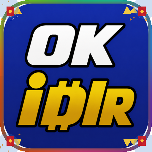 okidr — galeri pratinjau - APK Resmi